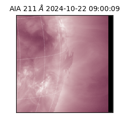 saia - 2024-10-22T09:00:09.626000