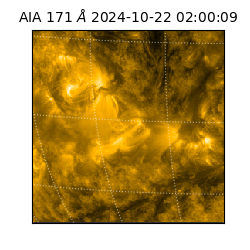 saia - 2024-10-22T02:00:09.350000