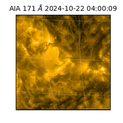 saia - 2024-10-22T04:00:09.351000