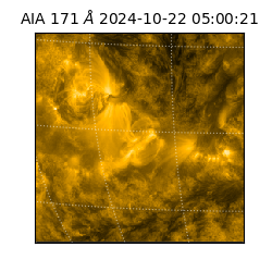 saia - 2024-10-22T05:00:21.343000