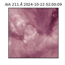 saia - 2024-10-22T02:00:09.629000