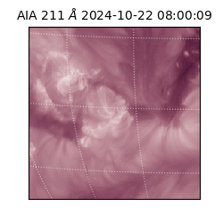 saia - 2024-10-22T08:00:09.629000