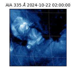 saia - 2024-10-22T02:00:00.626000