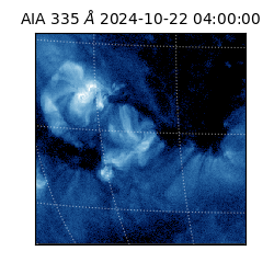 saia - 2024-10-22T04:00:00.629000