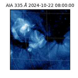 saia - 2024-10-22T08:00:00.626000