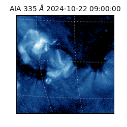 saia - 2024-10-22T09:00:00.625000