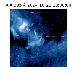 saia - 2024-10-22T20:00:00.632000