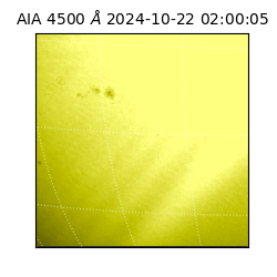 saia - 2024-10-22T02:00:05.962000