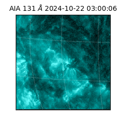 saia - 2024-10-22T03:00:06.622000