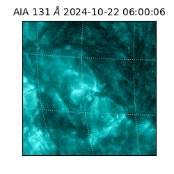 saia - 2024-10-22T06:00:06.622000