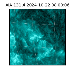 saia - 2024-10-22T08:00:06.622000