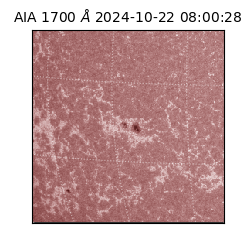 saia - 2024-10-22T08:00:28.710000