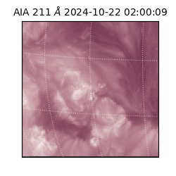 saia - 2024-10-22T02:00:09.629000