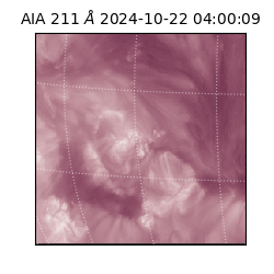 saia - 2024-10-22T04:00:09.627000