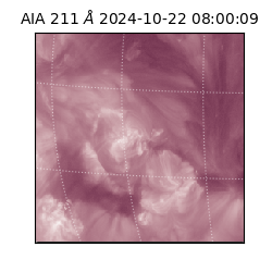 saia - 2024-10-22T08:00:09.629000