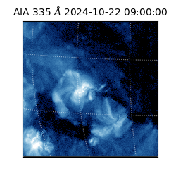 saia - 2024-10-22T09:00:00.625000