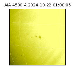 saia - 2024-10-22T01:00:05.962000