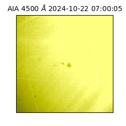 saia - 2024-10-22T07:00:05.962000