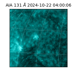 saia - 2024-10-22T04:00:06.622000