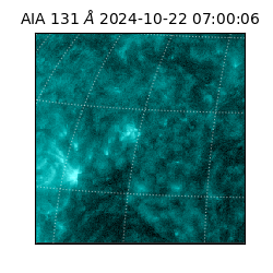 saia - 2024-10-22T07:00:06.622000