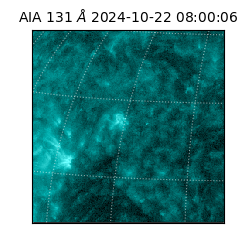saia - 2024-10-22T08:00:06.622000