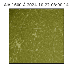 saia - 2024-10-22T08:00:14.126000