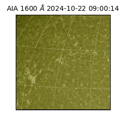 saia - 2024-10-22T09:00:14.126000