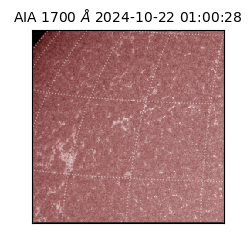 saia - 2024-10-22T01:00:28.717000