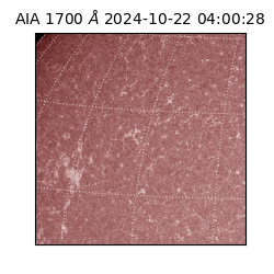 saia - 2024-10-22T04:00:28.709000