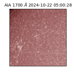 saia - 2024-10-22T05:00:28.729000