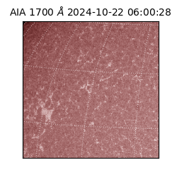 saia - 2024-10-22T06:00:28.717000