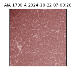 saia - 2024-10-22T07:00:28.717000