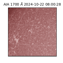saia - 2024-10-22T08:00:28.710000