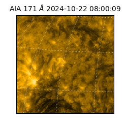 saia - 2024-10-22T08:00:09.350000