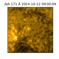 saia - 2024-10-22T09:00:09.350000