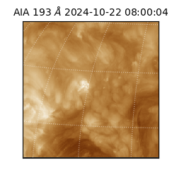 saia - 2024-10-22T08:00:04.844000