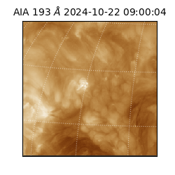 saia - 2024-10-22T09:00:04.843000