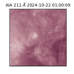 saia - 2024-10-22T01:00:09.622000