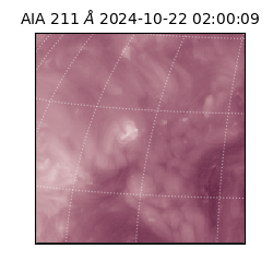 saia - 2024-10-22T02:00:09.629000