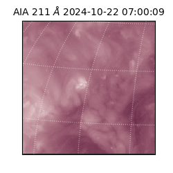 saia - 2024-10-22T07:00:09.626000