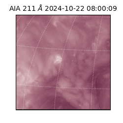 saia - 2024-10-22T08:00:09.629000
