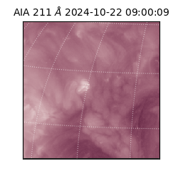 saia - 2024-10-22T09:00:09.626000