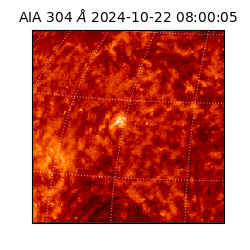 saia - 2024-10-22T08:00:05.129000