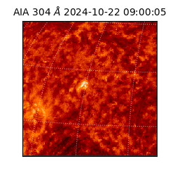 saia - 2024-10-22T09:00:05.146000