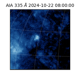 saia - 2024-10-22T08:00:00.626000