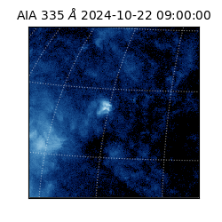 saia - 2024-10-22T09:00:00.625000