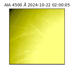 saia - 2024-10-22T02:00:05.962000