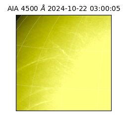 saia - 2024-10-22T03:00:05.962000