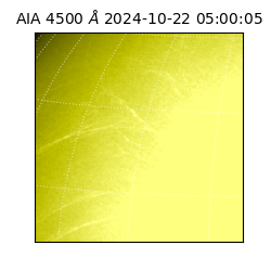 saia - 2024-10-22T05:00:05.963000