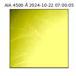 saia - 2024-10-22T07:00:05.962000